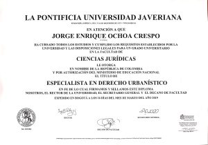 1.ESPECIALISTA-EN-DERECHO-URBANISTICO-JORGE-OCHOA