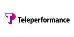 logo-teleperformance