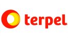 logo-terpel
