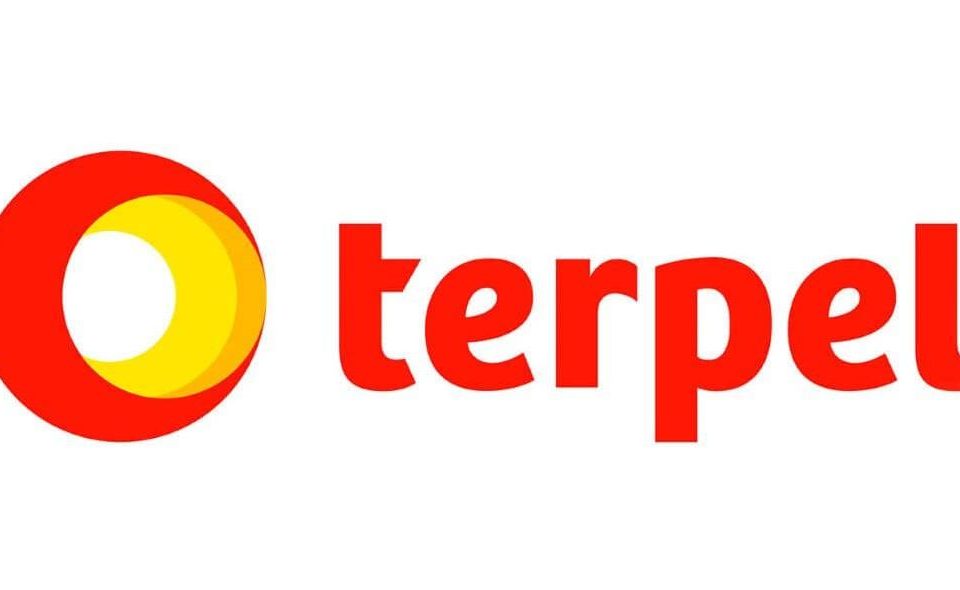 logo-terpel